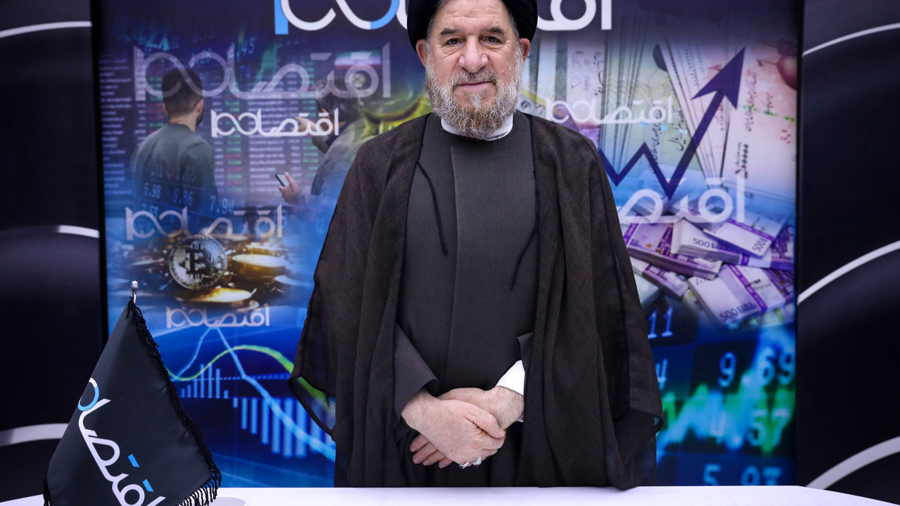 مخالفت رهبری با تصمیم آیت الله هاشمی درباره بنزین