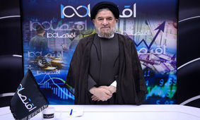 مخالفت رهبری با تصمیم آیت الله هاشمی درباره بنزین