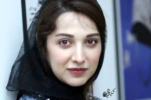 روشنک گرامی درباره حرف‌هایش علیه مادرش گفت: همه چیز یک شوخی بود!