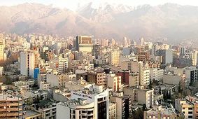 پیش‌بینی یک اقتصاددان از قیمت مسکن در نیمه دوم سال/ چه اتفاقی برای بازار می‌افتد؟