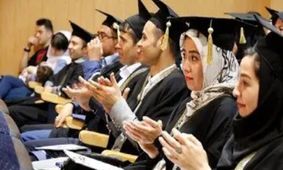 شمشیر ایران بر سر مهاجران افغانستانی