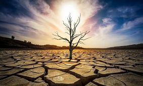 هشدار جدی؛ کابوس هولناک و بحران عمیق در راه ایران!