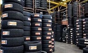 قیمت جدید لاستیک اعلام شد + قیمت ها