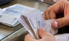 افزایش حقوق کارکنان/ موضوع داغی که مجلس و دولت را به چالش کشید!