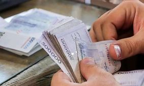 افزایش حقوق کارکنان/ موضوع داغی که مجلس و دولت را به چالش کشید!