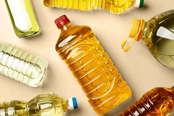 
قیمت مصوب روغن، شکر و شیر خشک توسط سازمان حمایت مشخص شد
