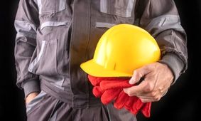 تحلیل وضعیت اشتغال کارگران از طریق آمار بیمه‌شدگان!