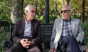 فیش حقوقی بازنشستگان کشوری تیر 1404 صادر شد؟+ راهنمای کامل مشاهده