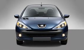 پیامک یک خودروساز به خریداران خودرو + جزئیات