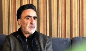 قوه قضائیه موضوع مرخصی مصطفی تاجزاده را شفاف‌سازی کرد