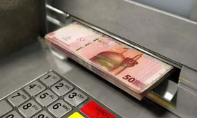 خبر خوش / واریزی 10 میلیونی برای این افراد جامعه!