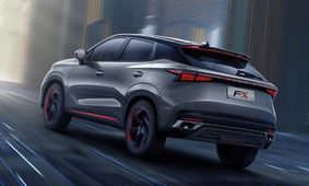 قیمت فونیکس صفر و کارکرده + جدول فروردین ۱۴۰۴!