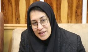 فاجعه کم‌آبی در تهران؛ تشنگی پایتخت نزدیک‌تر از همیشه