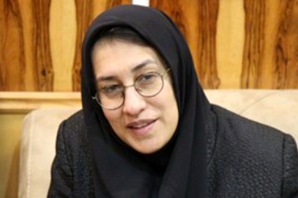 فاجعه کم‌آبی در تهران؛ تشنگی پایتخت نزدیک‌تر از همیشه