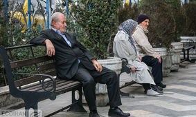 بازنشستگان آنلاین فیش کسرحقوق بگیرند + لینک دریافت
