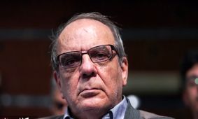 عباس عبدی: عدالت در ایران، جناحی توزیع می‌شود