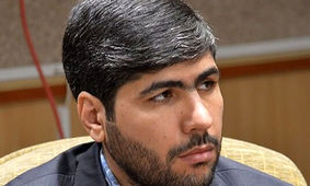 تصمیم نهایی دولت درباره تعطیلی روز شنبه و پنجشنبه
