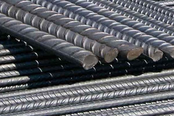 قیمت میلگرد امروز 20 اسفند 1403 +جدول