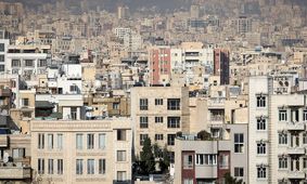 بحران اجاره در تهران/ موج کوچ مستاجران به حاشیه پایتخت