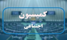 تعطیلی شنبه یا پنجشنبه به مجلس آینده رفت / ملت هر روز سرکار!