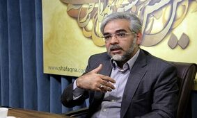 مولدسازی هم دارای سامانه می شود!