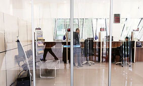 مستاجران با این خبر شوکه می شوند