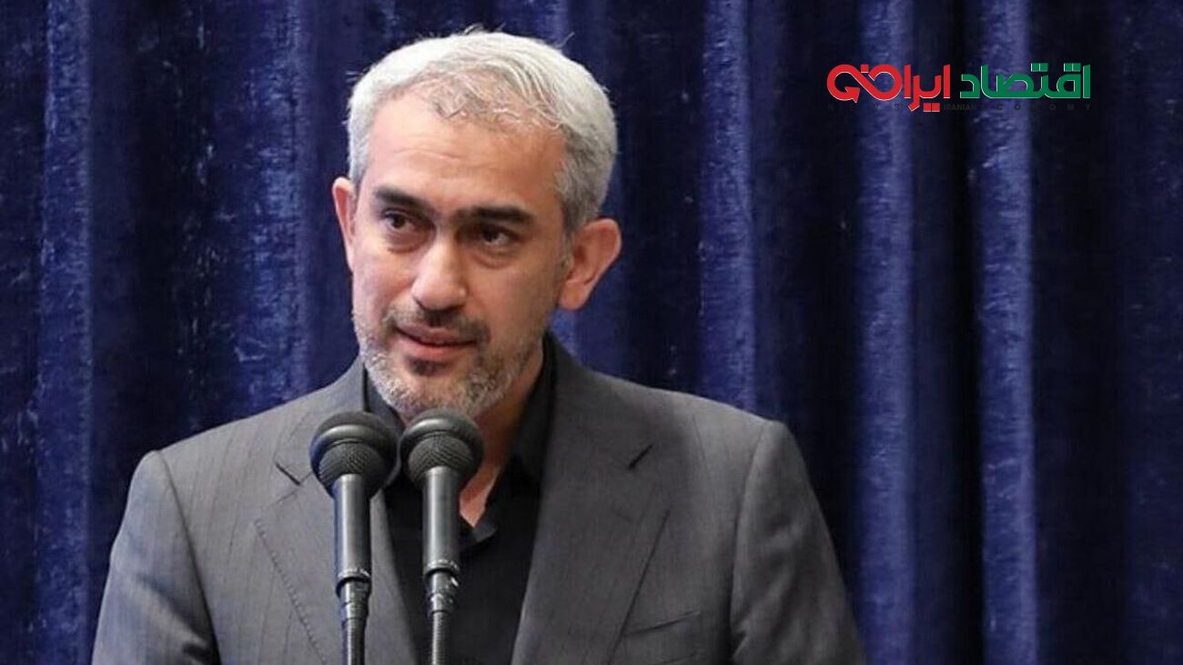 جزئیات جدید وزیر اقتصاد درباره ادغام بانک آینده با بانک ملی