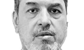  حلقه مفقوده تامین مالی صنایع 