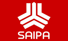 آغاز ثبت نام سایپا بدون قرعه کشی ویژه مهرماه 