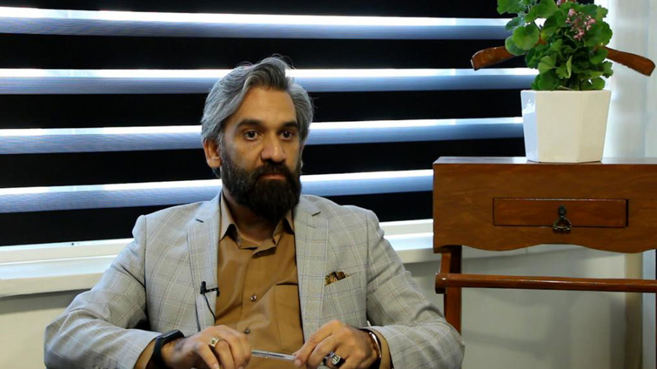 بیتوجهی نظام پرداخت به نیازهای اساسی صنوف
