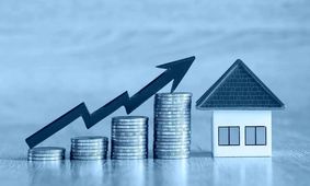 انفجار قیمت مسکن در راه است؟ خبری شوکه‌کننده برای خریداران خانه!