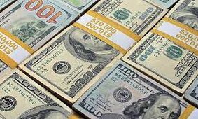 3 پیش بینی مهم از قیمت دلار در آینده
