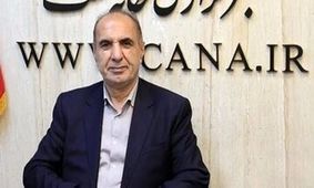 چالش امنیتی بزرگ؛ قاچاق اتباع غیرمجاز همچنان ادامه دارد