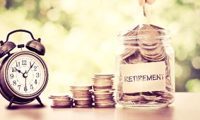 افزایش حقوق بازنشستگان به صورت رسمی تایید شد!