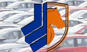 قیمت خودروهای ایران‌خودرو و سایپا امروز ۳ مهر ۱۴۰۴؛ افزایش شدید خودروهای محبوب بازار!