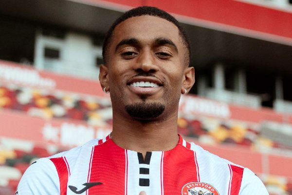 رسمی؛ انتقال ریس نلسون از آرسنال به برنتفورد نهایی شد