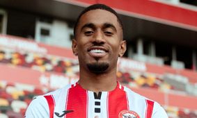 رسمی؛ انتقال ریس نلسون از آرسنال به برنتفورد نهایی شد