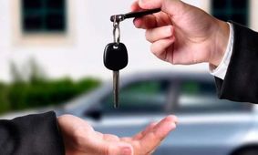 هشدار فوری به خریداران خودرو / بیعانه دادن مساوی با از دست دادن پول شماست!