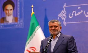 شرط افزایش ۲۰ درصدی مبلغ یارانه