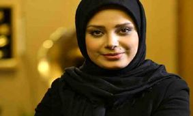 فیلم خجالت آور از صبا راد / بی غیرتی بیداد می کند !