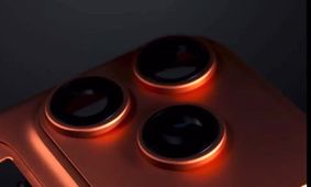 رونمایی رسمی اپل از آیفون 17؛ قیمت احتمالی در ایران + فیلم