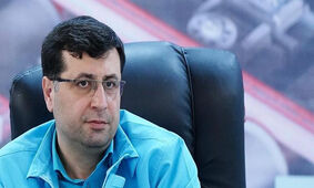 معدن؛ پیشران توسعه و ضامن ثبات اقتصادی کشور