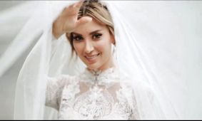 بریز و بپاش فوق لاکچری همسر بهرام رادان برای شوهر بازیگرش / مینا خوش سلیقست !