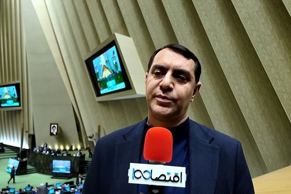 سال آینده یارانه نقدی یا کالا برگ به خانوارها داده می شود +فیلم