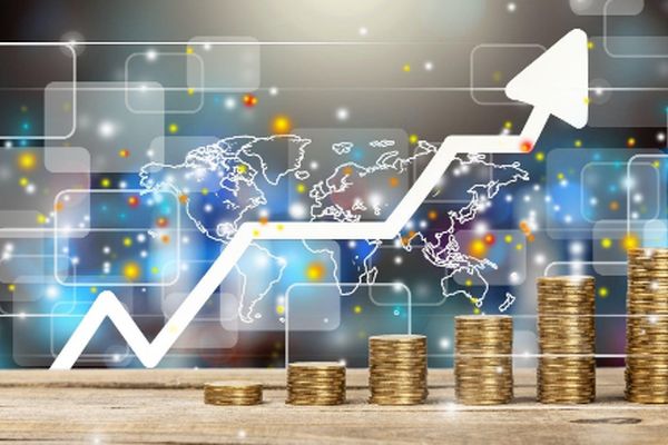 علت رشد بازار بورس در تاریخ 9 مهر چیست؟