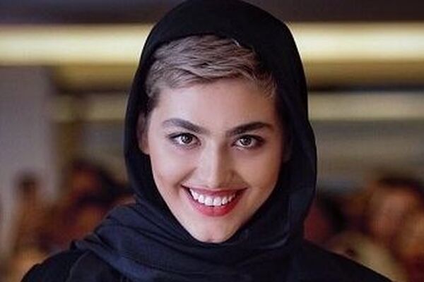 افشاگری ریحانه پارسا علیه لعیا زنگنه: نفرین‌های لعیا زنگنه زندگی مرا دگرگون کرد!