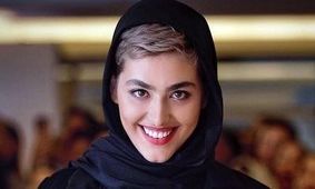 افشاگری ریحانه پارسا علیه لعیا زنگنه: نفرین‌های لعیا زنگنه زندگی مرا دگرگون کرد!