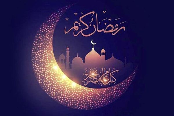 هزینه یک ماه رمضان ۳۸ میلیون تومان ناقابل / شوک به سفره افطار !
