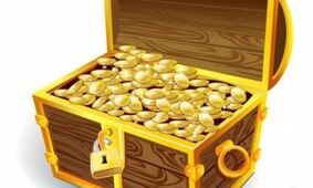 صندوق طلای کهربا از امروز قابل معامله می‌شود