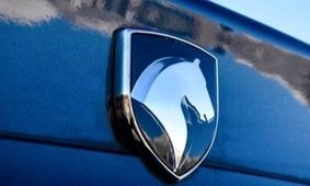 مهلت ثبت نام ایران خودرو مهر ۱۴۰۴ / تعداد شرکت‌کنندگان از ۵ میلیون نفر گذشت!